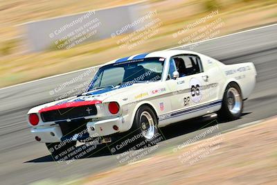 media/May-10-2025-Cobra Club (Sat) [[7b9c5022b1]]/White Group/Session 2 (Turn 3)/